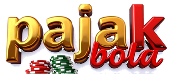 pajak bola