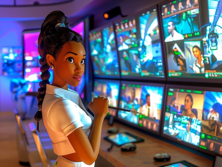 pajak bola featured game showcase pajak bola featured game showcase