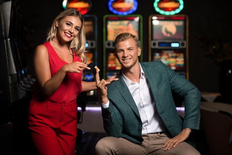pajak bola App 