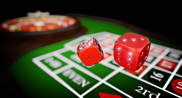 Antarmuka pasar Both Teams to Score di pajak bola menampilkan opsi Ya atau Tidak