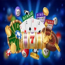 Antarmuka Togel Draw di platform pajak bola dengan pilihan angka dan metode pembayaran