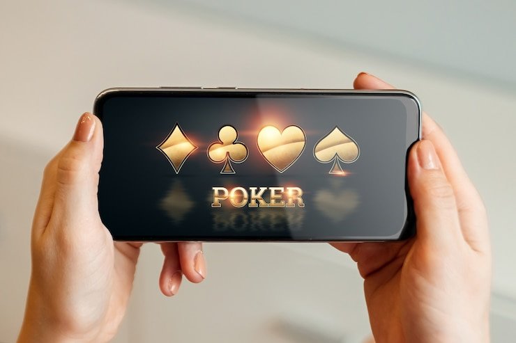 Contoh hasil pengundian Togel Draw di pajak bola dengan tampilan angka pemenang dan struktur pembayaran