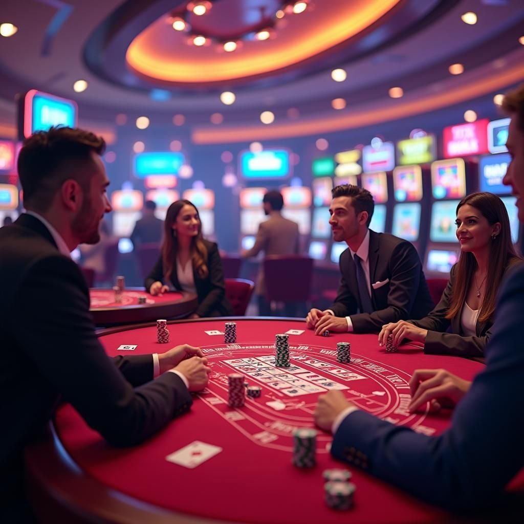 Berbagai metode pembayaran yang tersedia di pajak bola untuk deposit dan penarikan Togel Draw