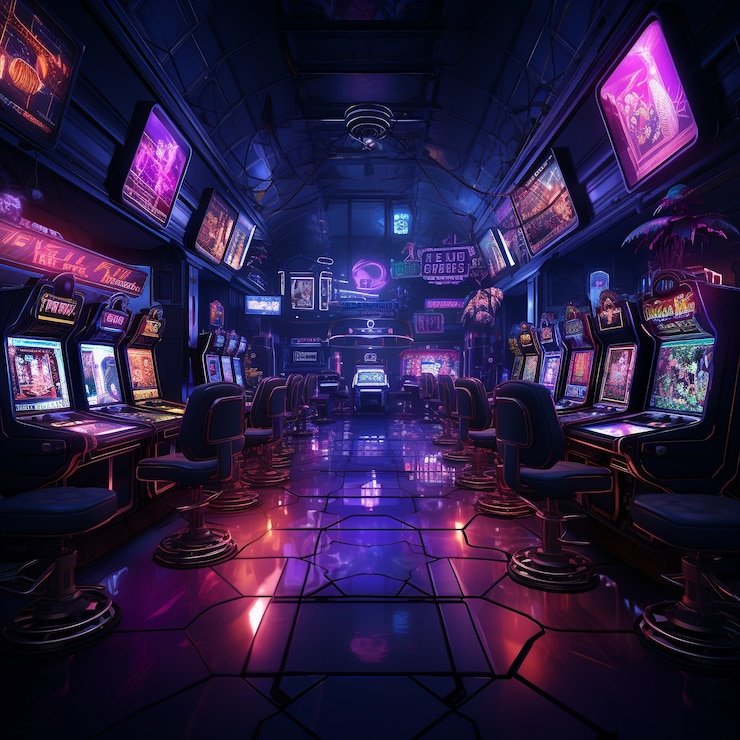 pajak bola featured game showcase pajak bola featured game showcase
