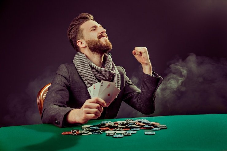 Antarmuka permainan Togel Number di pajak bola menampilkan pilihan angka dan periode undian
