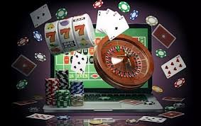 Hasil undian Togel Number dan riwayat taruhan di pajak bola